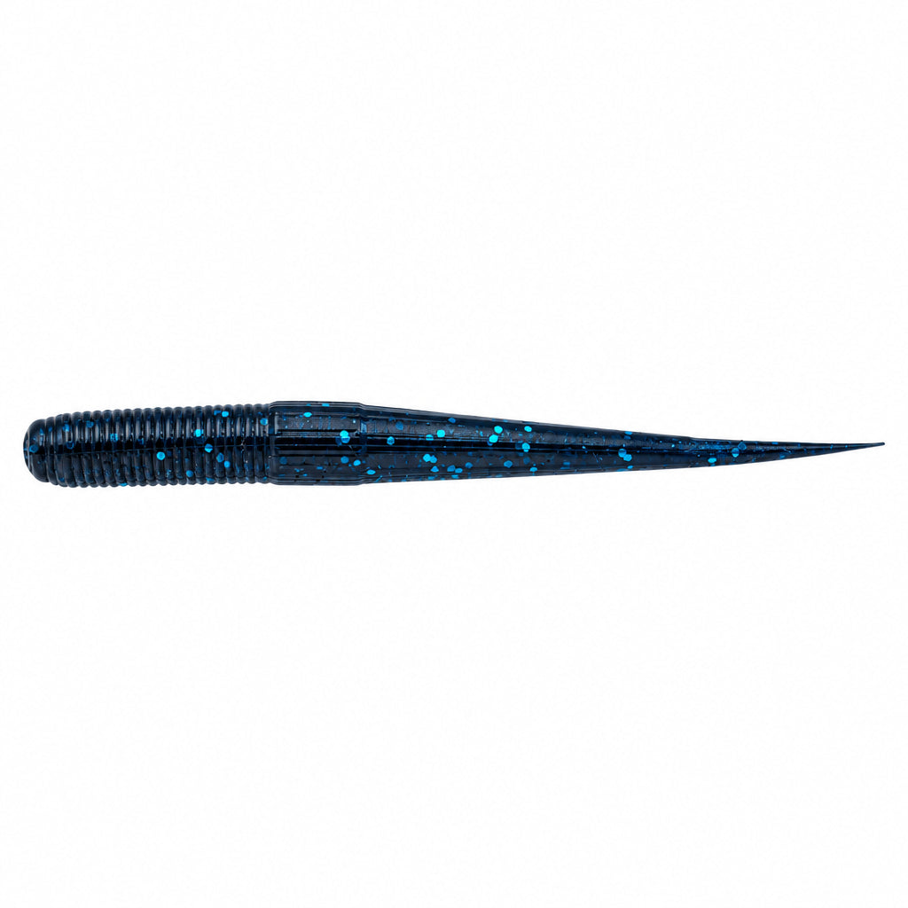 Jack's Worm