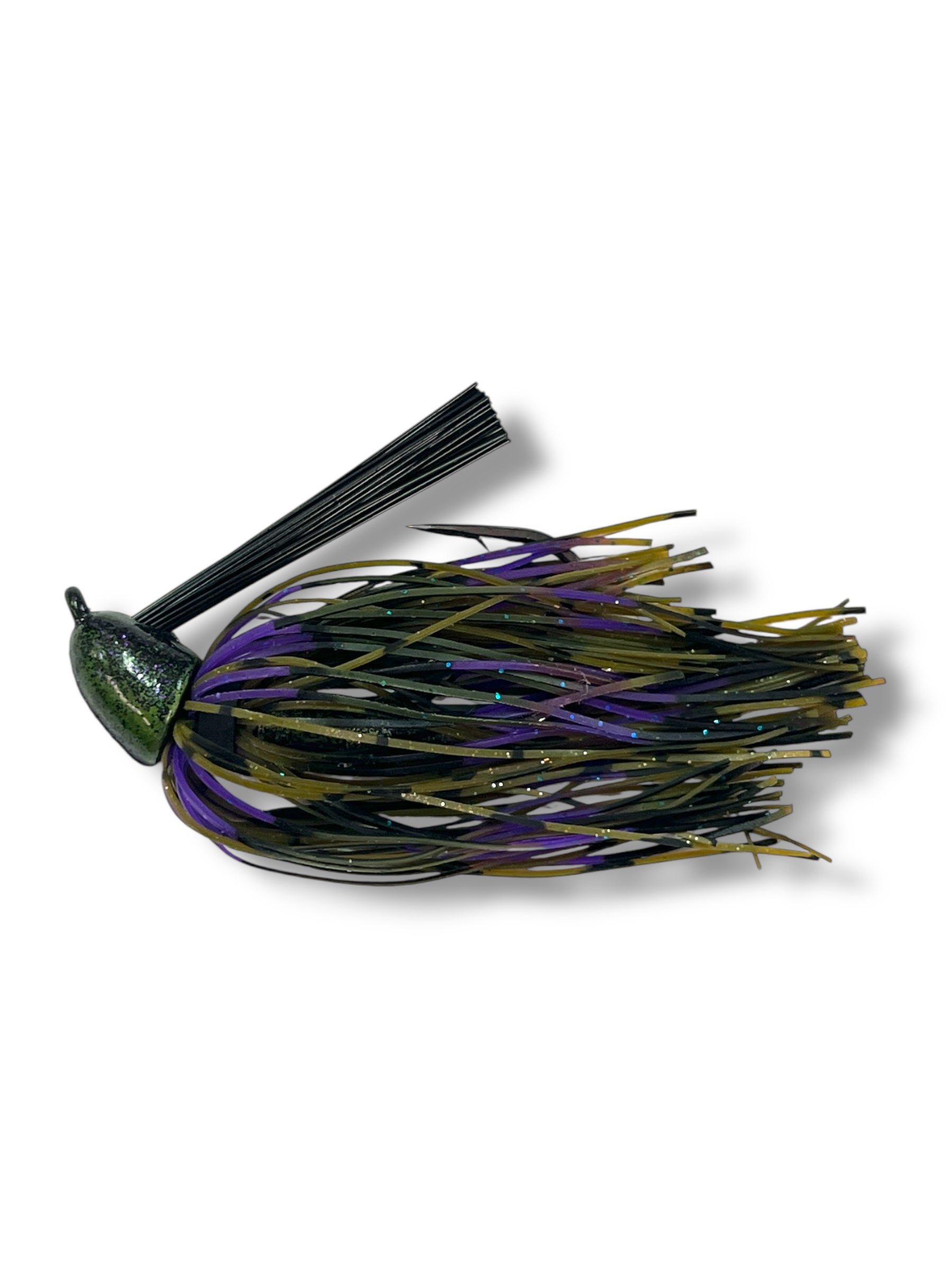 AP Jig