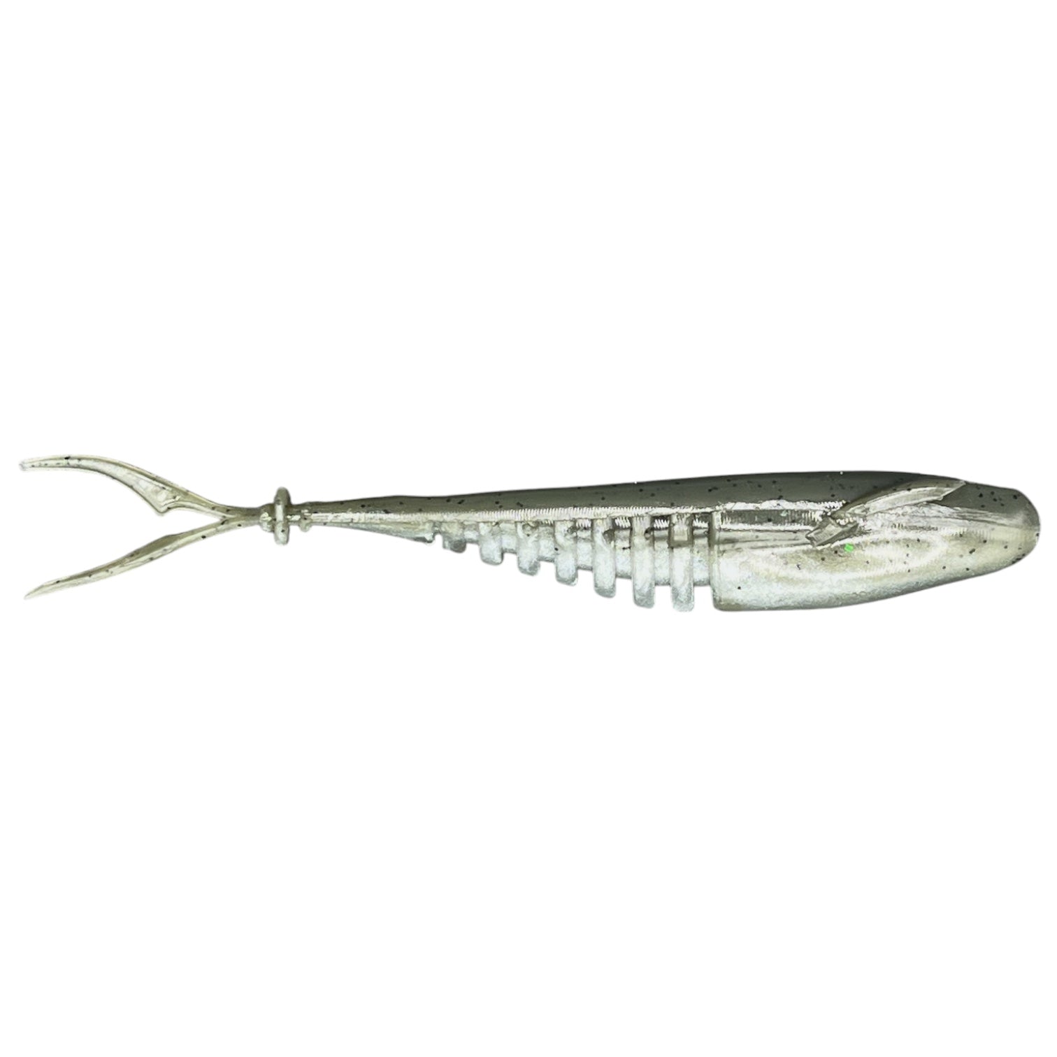 Shinobi Shad